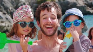 Avec ou sans enfants ? — foto 2