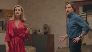 Episodio 5