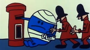 Episodio 8