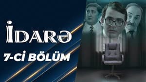 Episodio 7