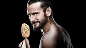 WWE TLC: Tables Ladders & Chairs 2011 — foto 1