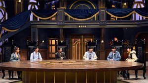 Episodio 12