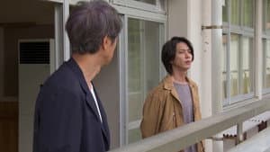 Episodio 10