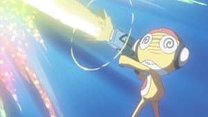 Episodio 9