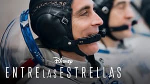 Entre las estrellas — foto 11