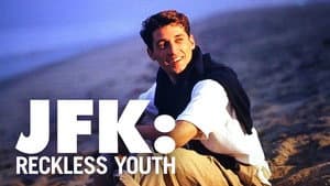 JFK: Reckless Youth — foto 3