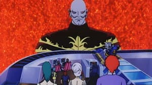 Episodio 4