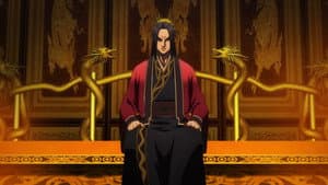Episodio 8