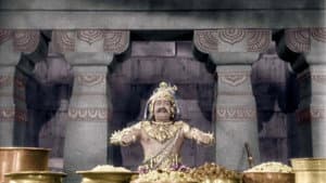 మాయాబజార్ — foto 6