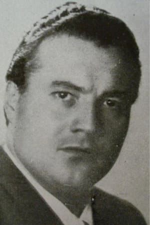 Humberto Di Toto