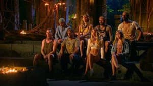 Episodio 6
