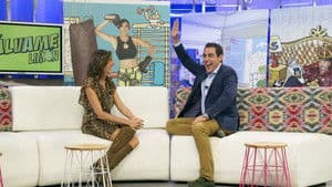 Episodio 18