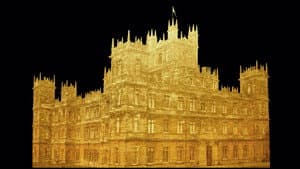 Downton Abbey: La película — foto 6