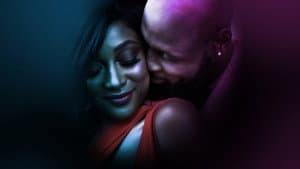 Ready to Love — foto 1