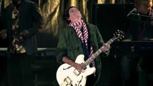 The Rolling Stones - The Biggest Bang — foto 6