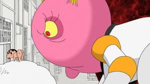 Episodio 12