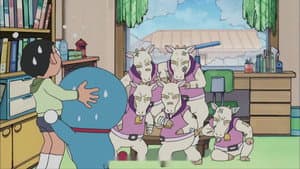 Episodio 156