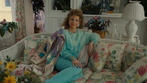 Los ojos de Tammy Faye — foto 5