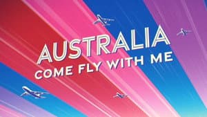 Australia Come Fly With Me — foto 3
