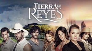 Tierra de Reyes — foto 7