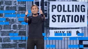 Episodio 6