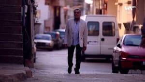 الفصل الأخير - حاتم علي — foto 1