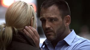 The Killing Game — foto 11