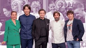 Episodio 2