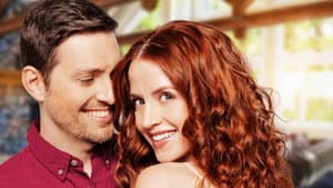 El arte de enamorarse — foto 2