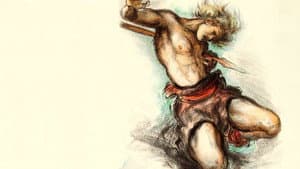 Die Nibelungen: Siegfried — foto 12