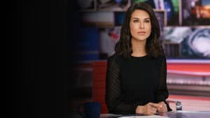 Ana Cabrera Reports — foto 11