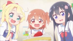 WATATEN!: an Angel Flew Down to Me — foto 2