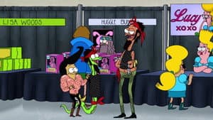 Episodio 9
