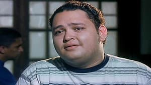فيلم ثقافى — foto 7