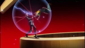 Episodio 4