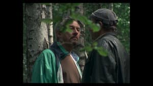 Les attendants — foto 2