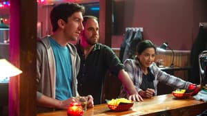 Episodio 5