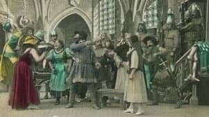 Jeanne d'Arc — foto 2