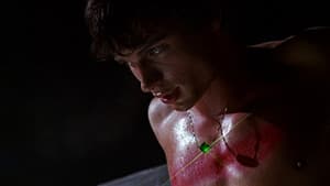 Smallville — foto 9