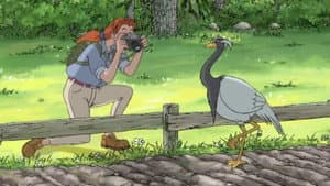 Episodio 10