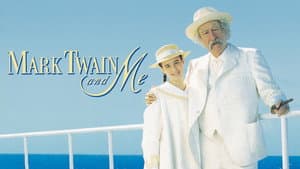 Mark Twain and Me — foto 3