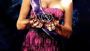 Bloody Homecoming — foto 1