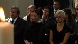 Hrobník — foto 1