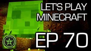 Episodio 39
