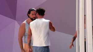Episodio 10