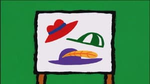 Episodio 99