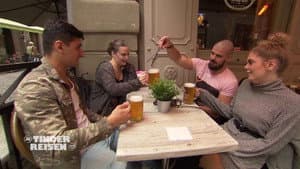 Episodio 11