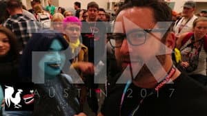Episodio 23