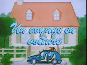 Episodio 2