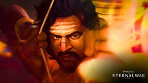 Bāhubali: The Eternal War — Part 1 — foto 7